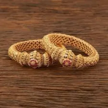 imitation-bangles1[1]-8343925-83305.webp